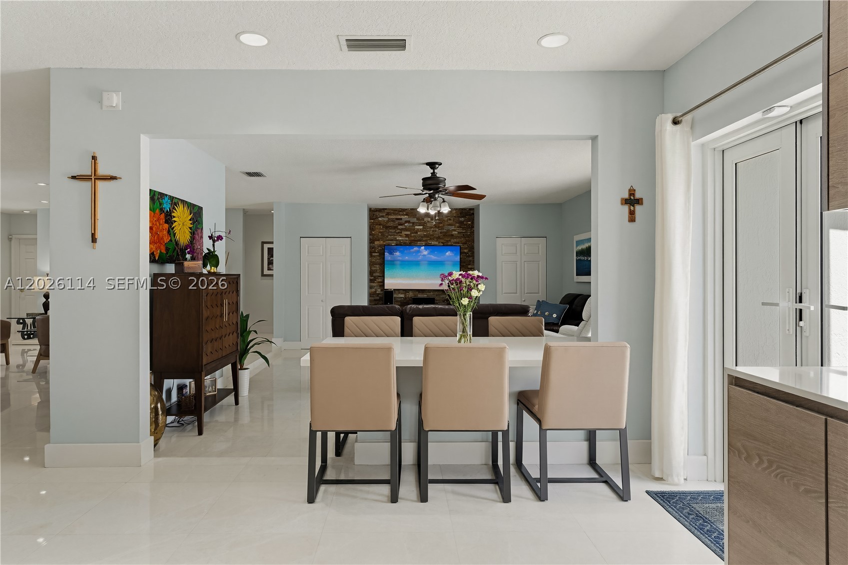9641 SW 66th St, Miami FL 33173