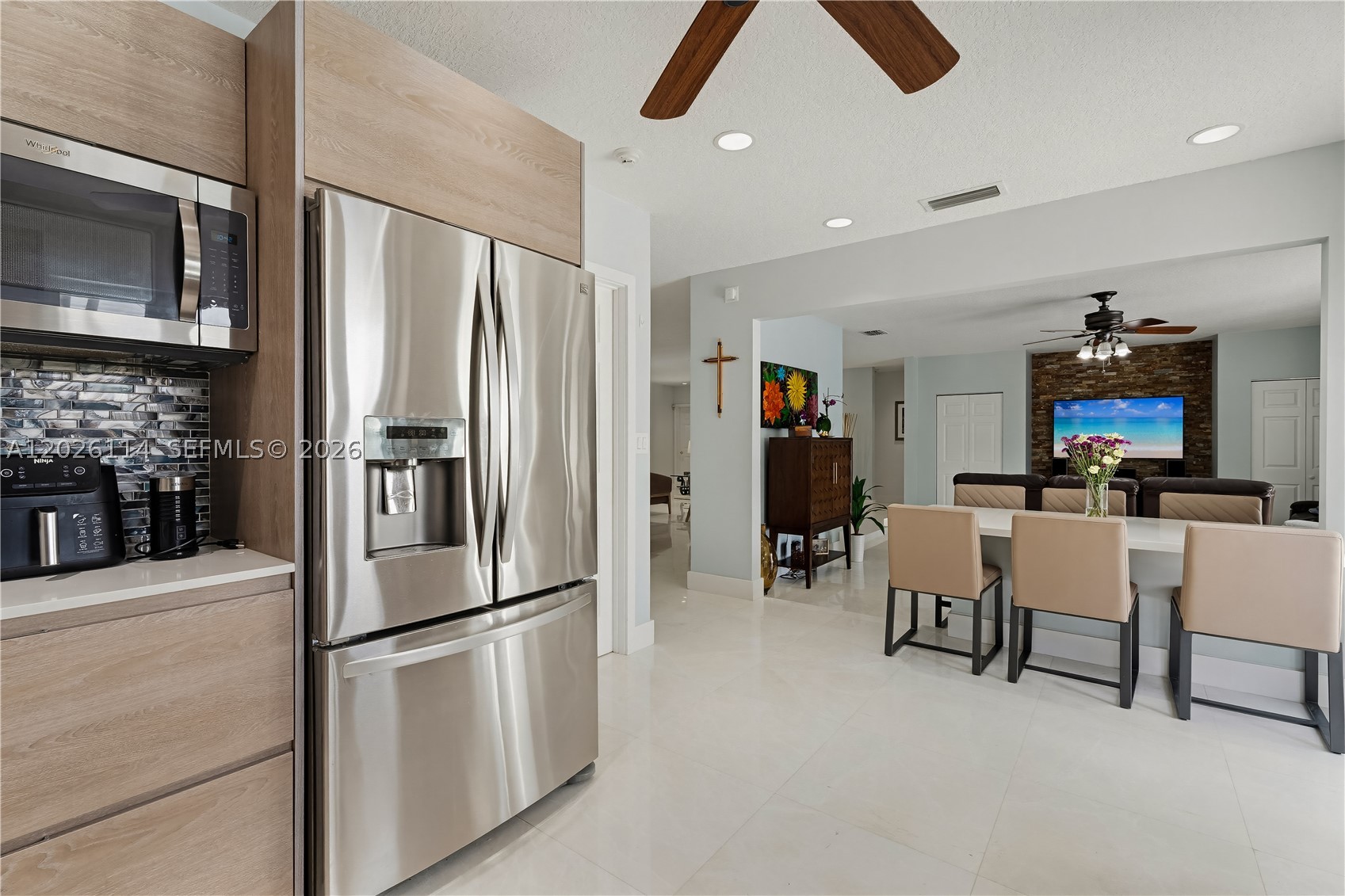 9641 SW 66th St, Miami FL 33173