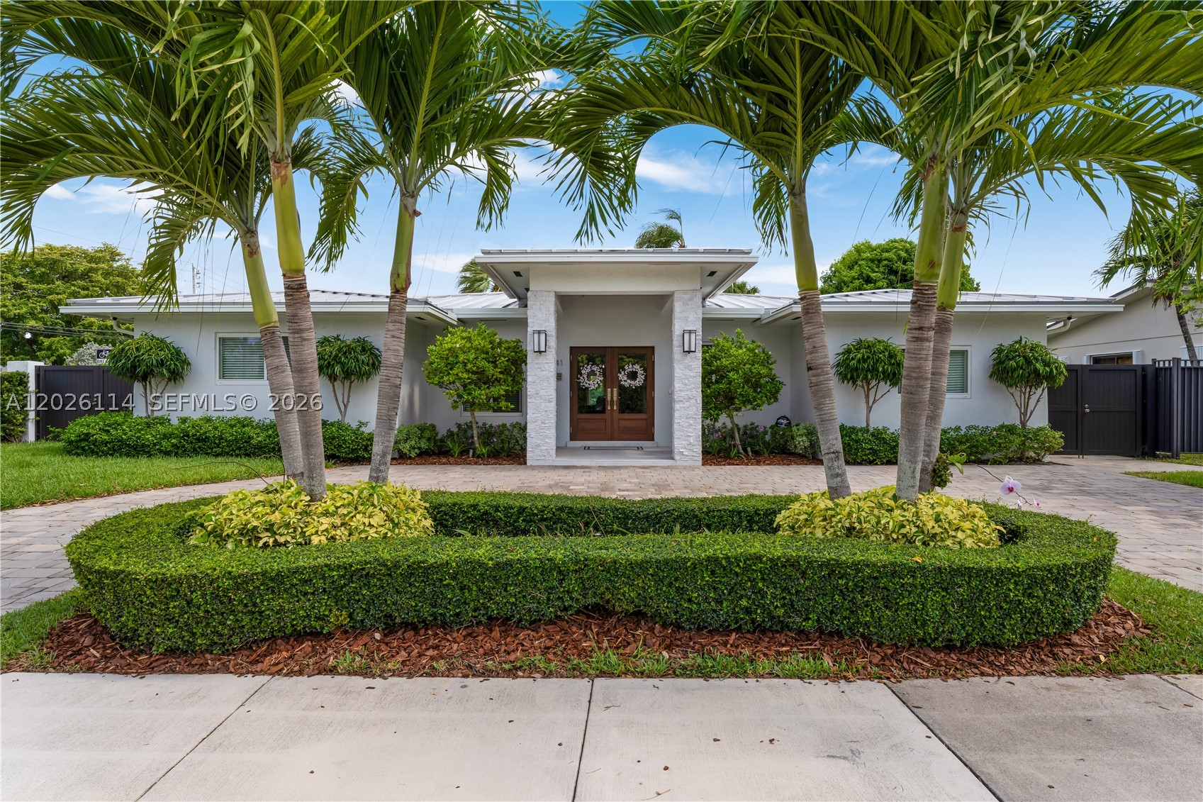 9641 SW 66th St, Miami FL 33173