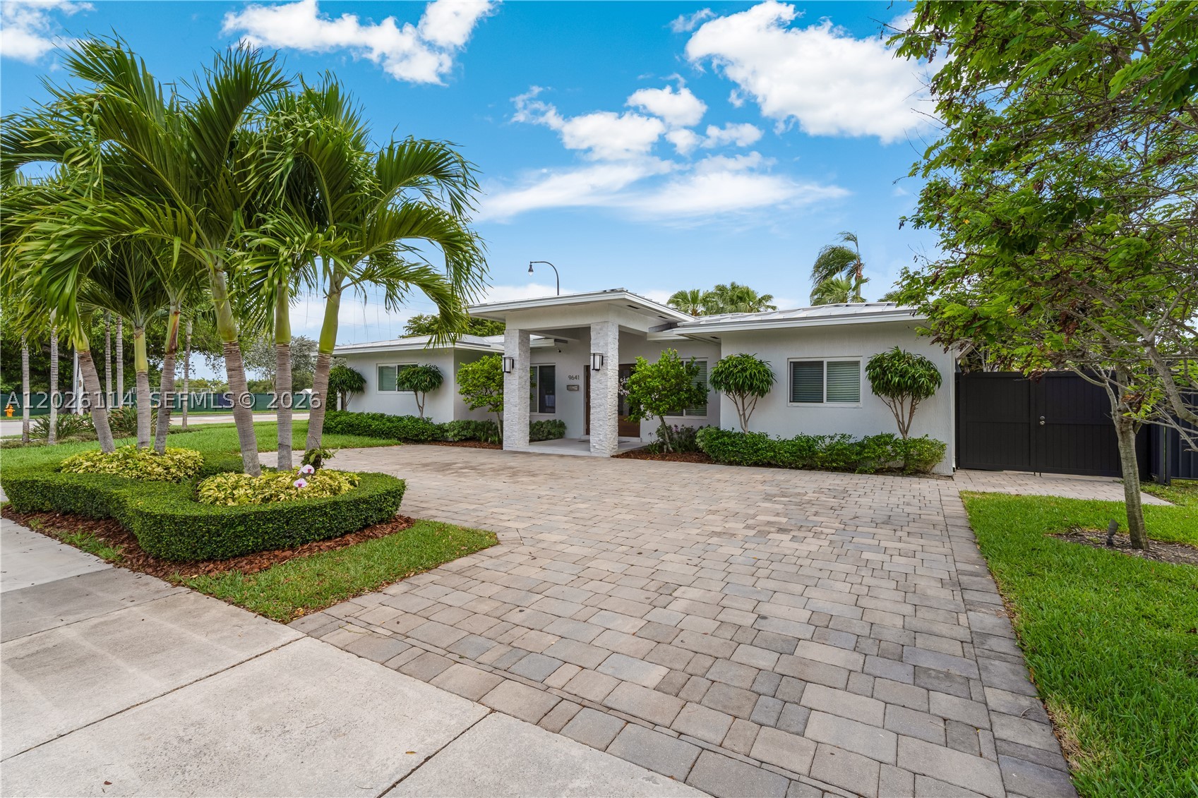 9641 SW 66th St, Miami FL 33173