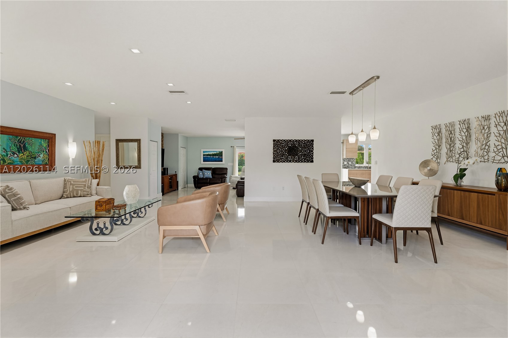 9641 SW 66th St, Miami FL 33173