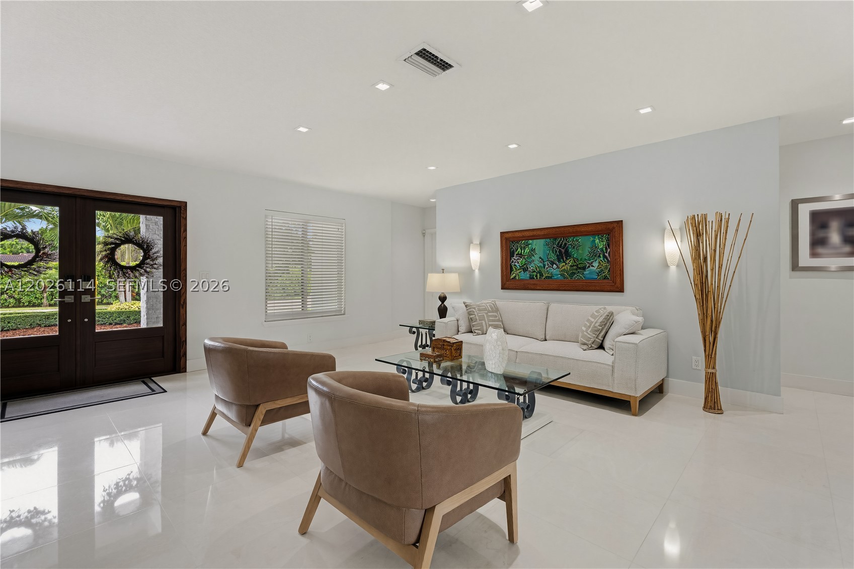 9641 SW 66th St, Miami FL 33173