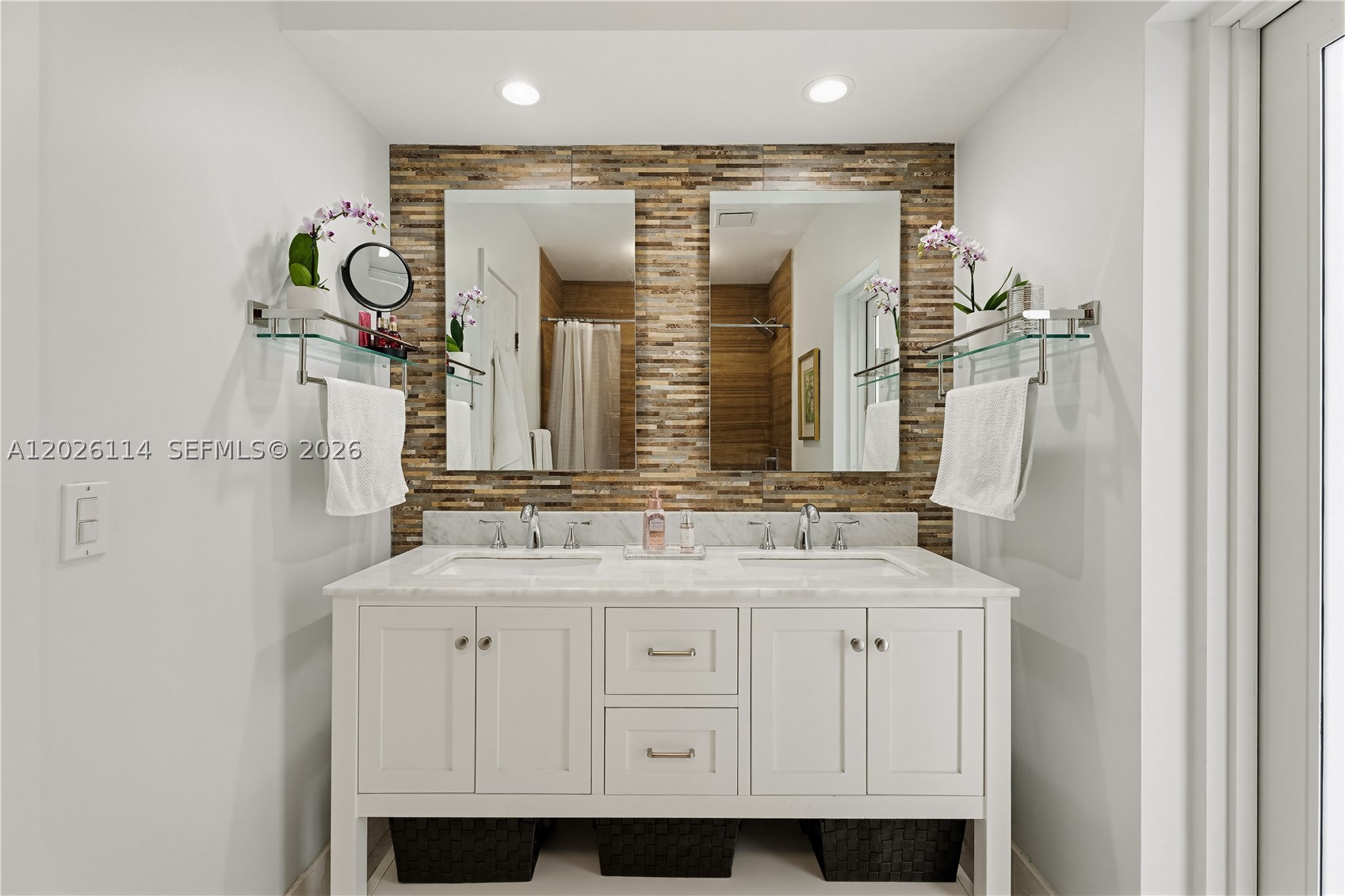 9641 SW 66th St, Miami FL 33173