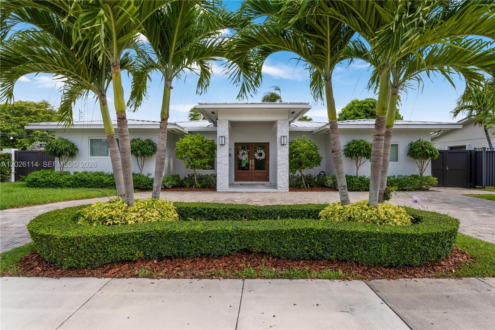9641 SW 66th St, Miami FL 33173