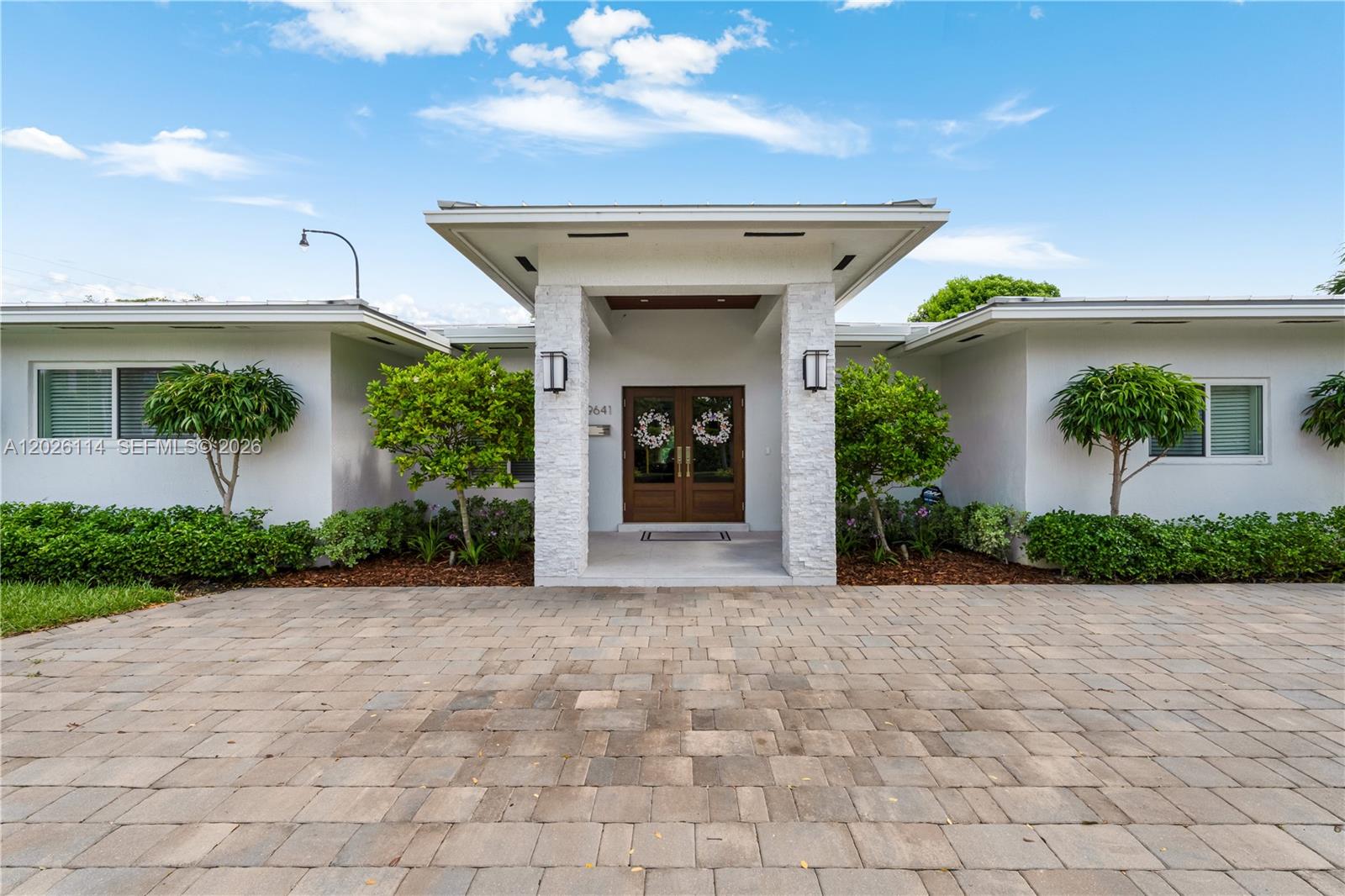 9641 SW 66th St, Miami FL 33173