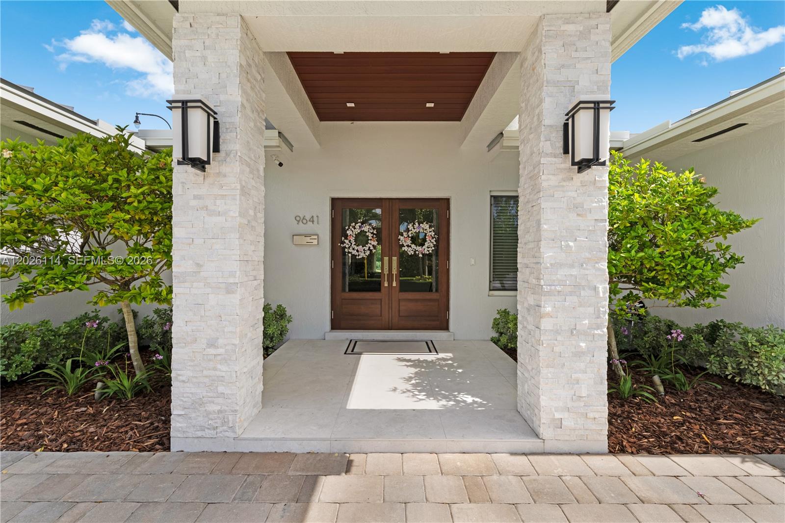 9641 SW 66th St, Miami FL 33173