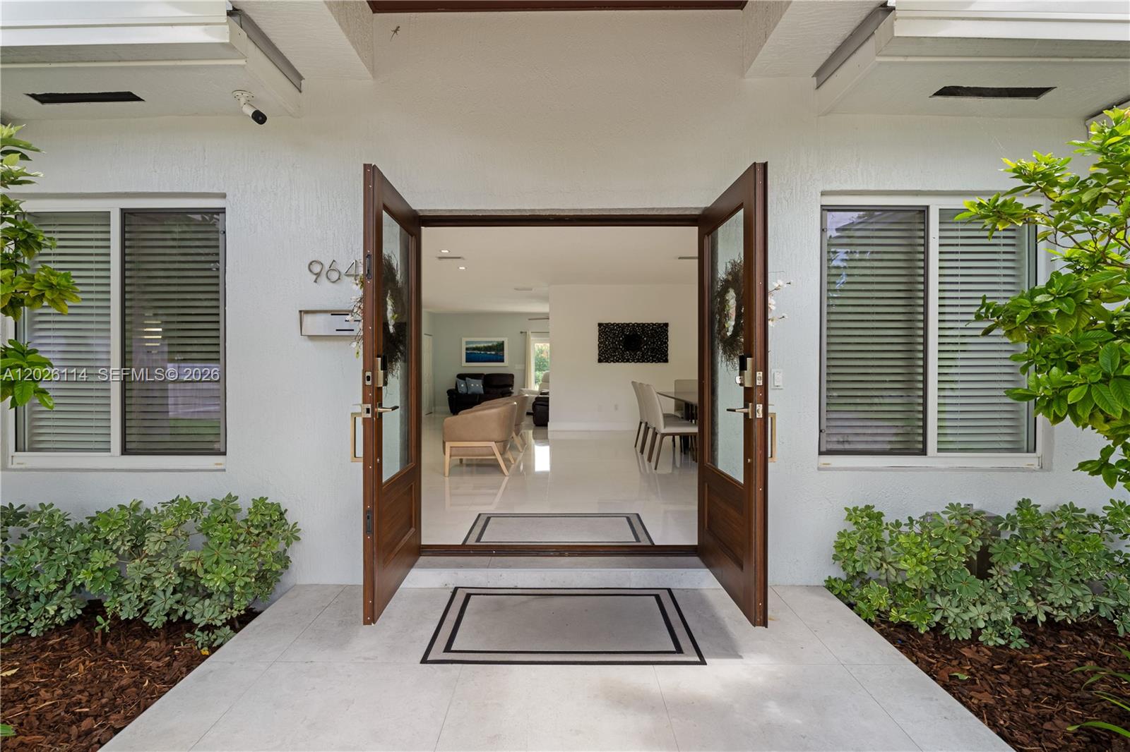 9641 SW 66th St, Miami FL 33173