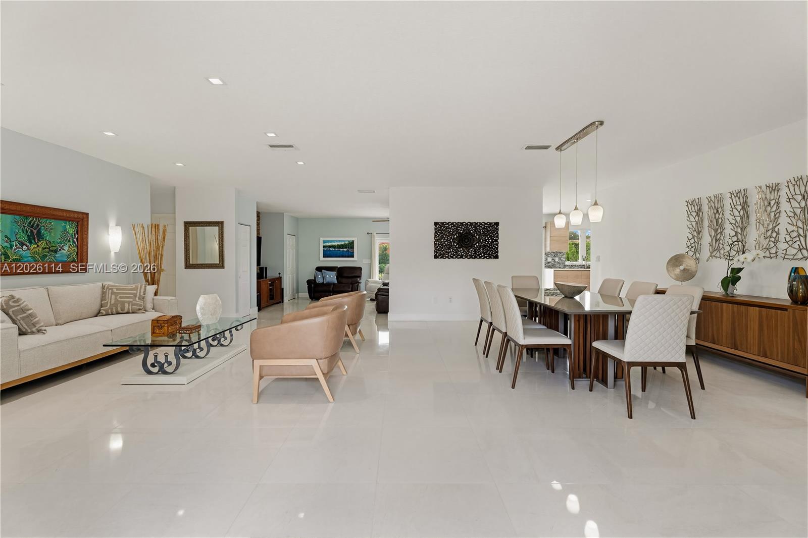 9641 SW 66th St, Miami FL 33173