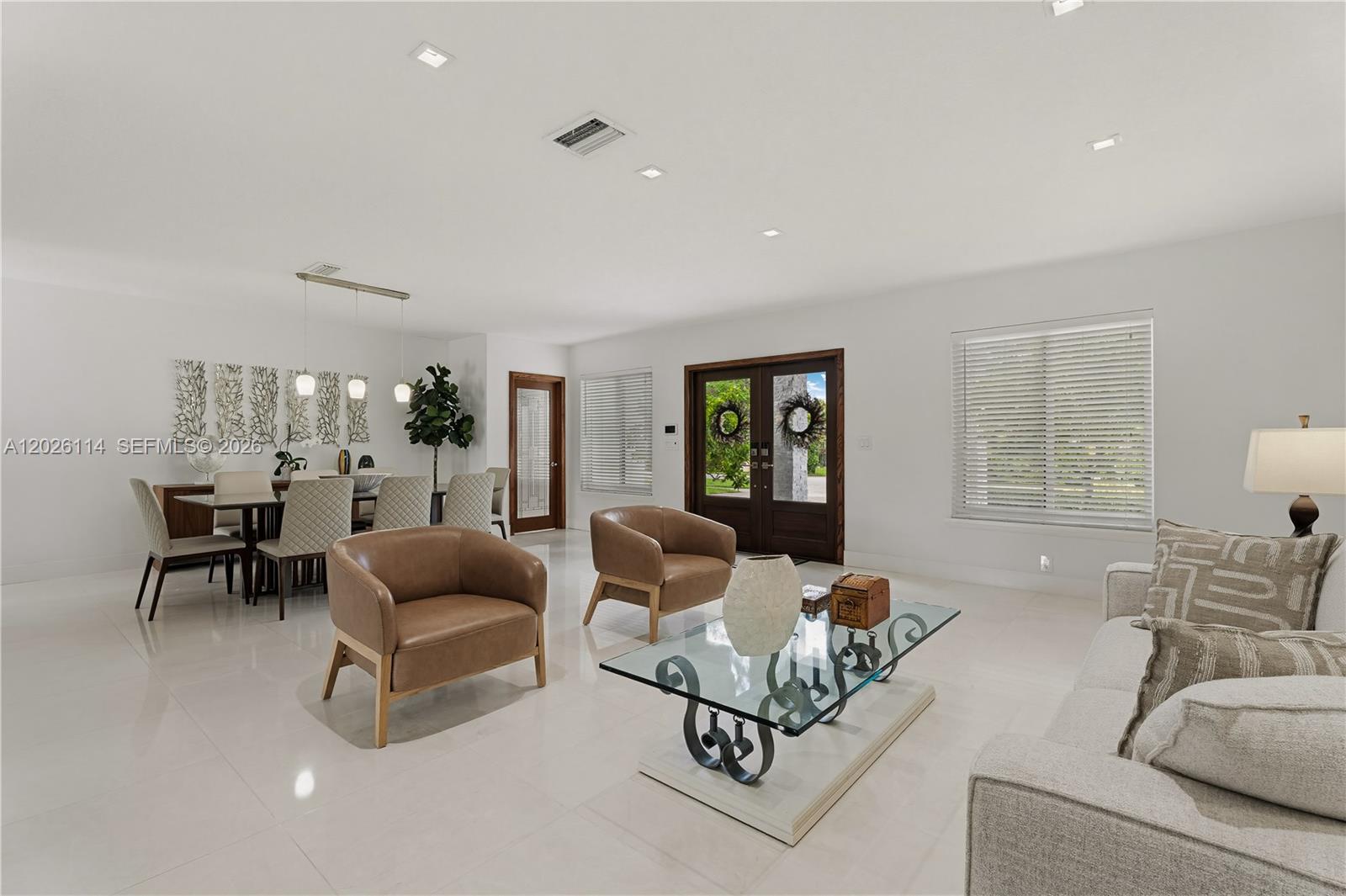 9641 SW 66th St, Miami FL 33173