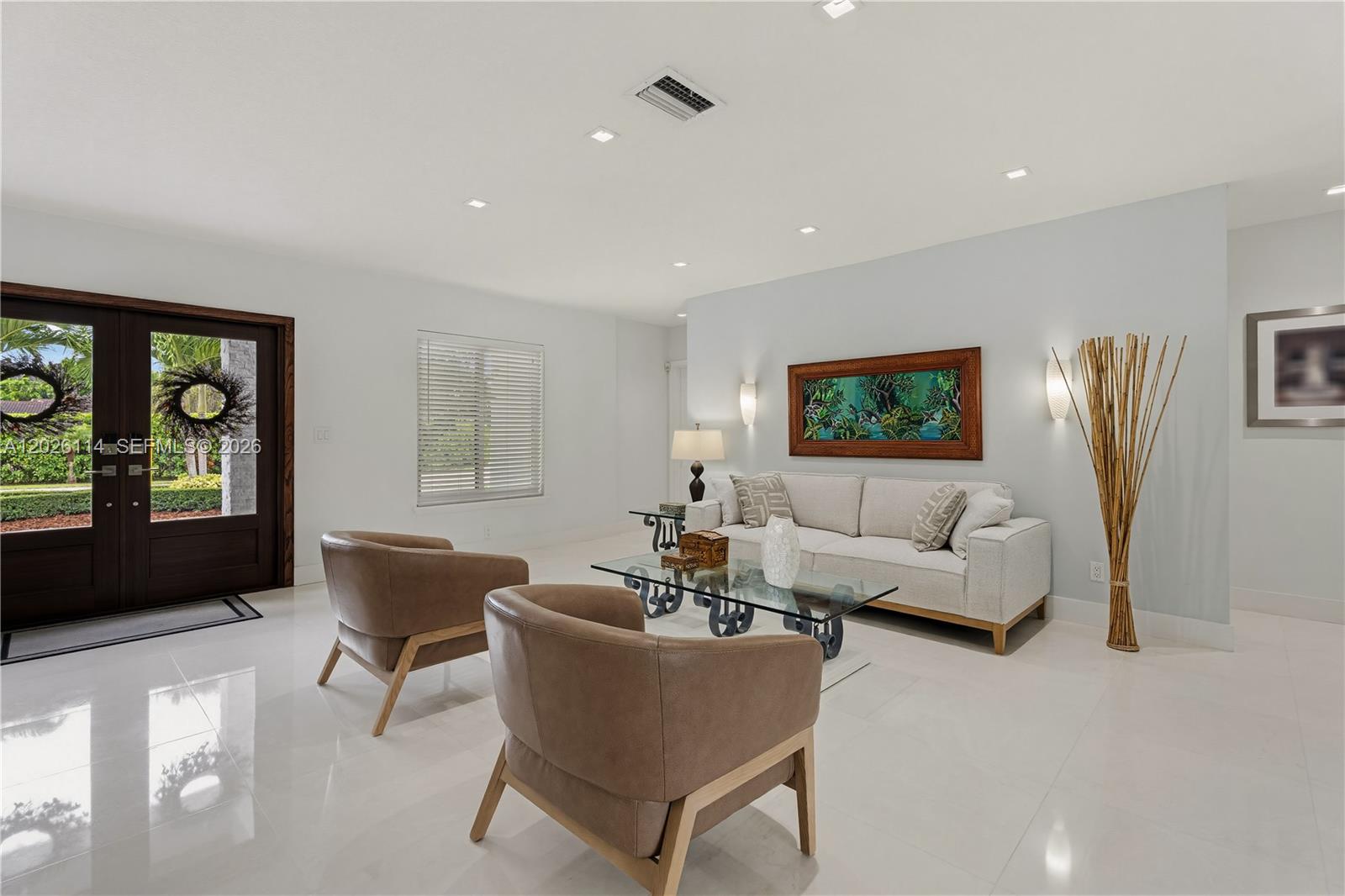 9641 SW 66th St, Miami FL 33173