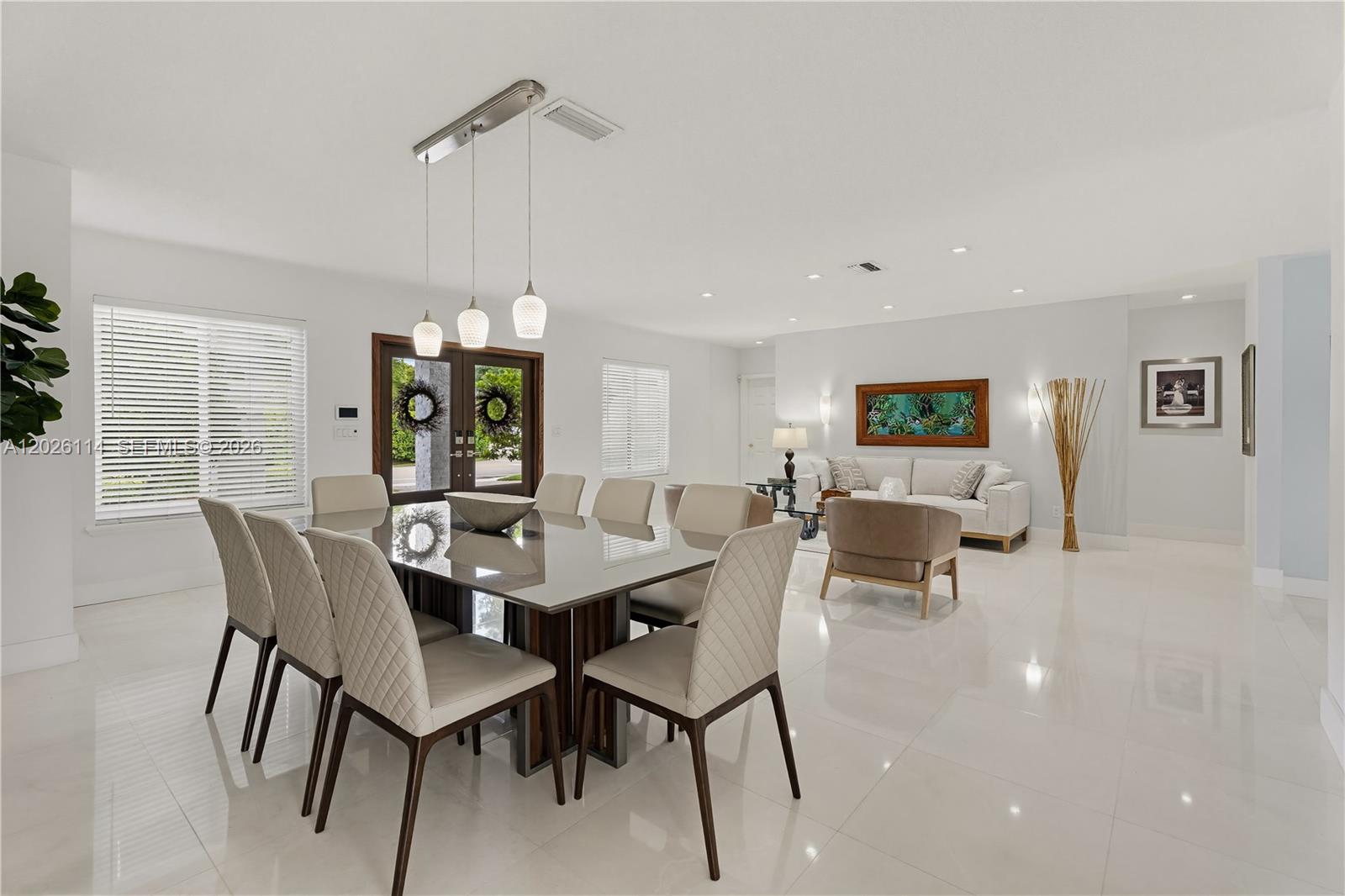 9641 SW 66th St, Miami FL 33173