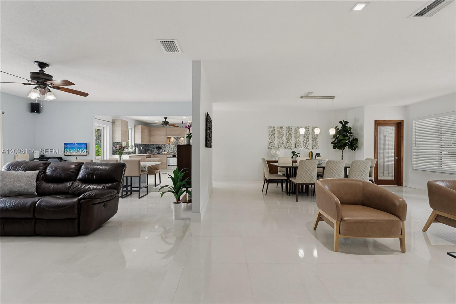 9641 SW 66th St, Miami FL 33173
