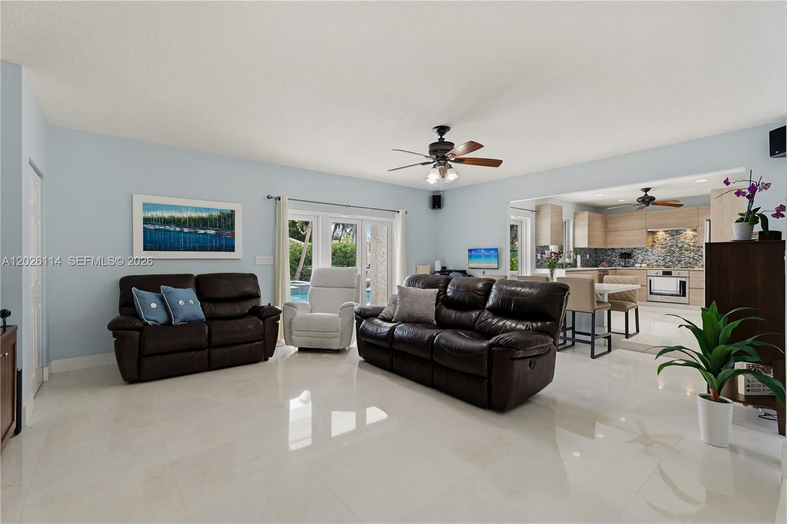 9641 SW 66th St, Miami FL 33173