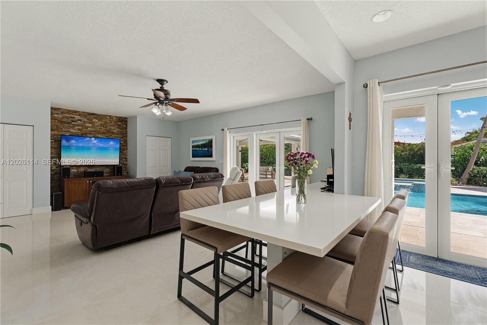 9641 SW 66th St, Miami FL 33173