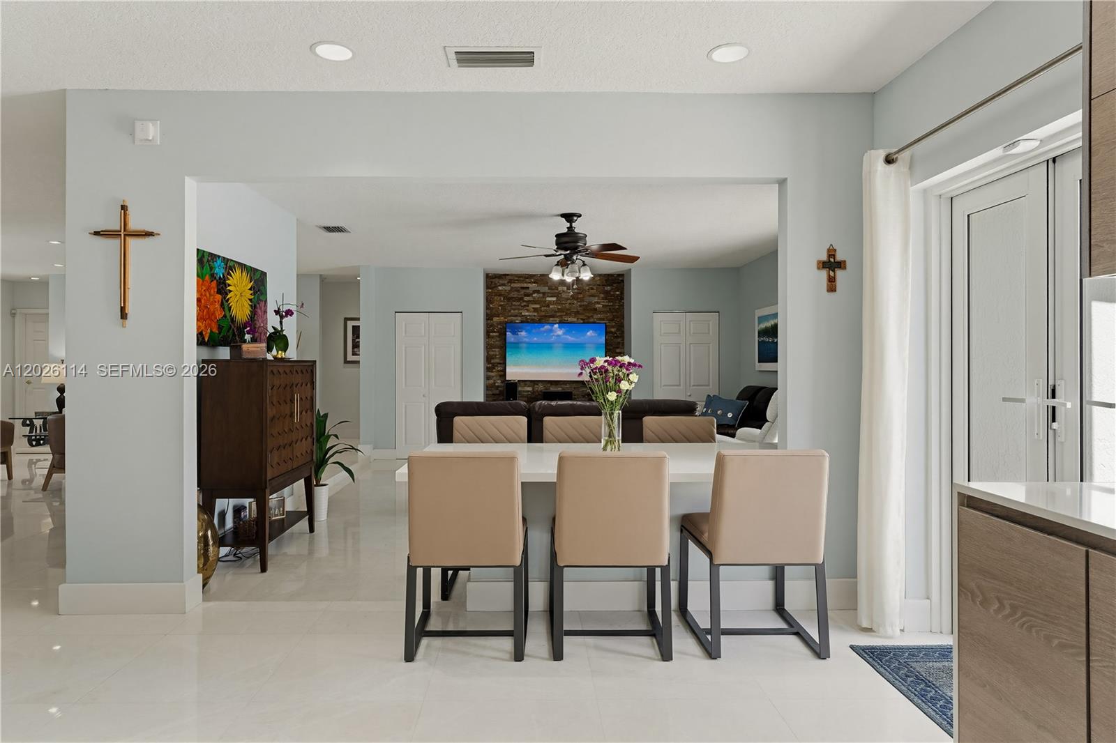 9641 SW 66th St, Miami FL 33173