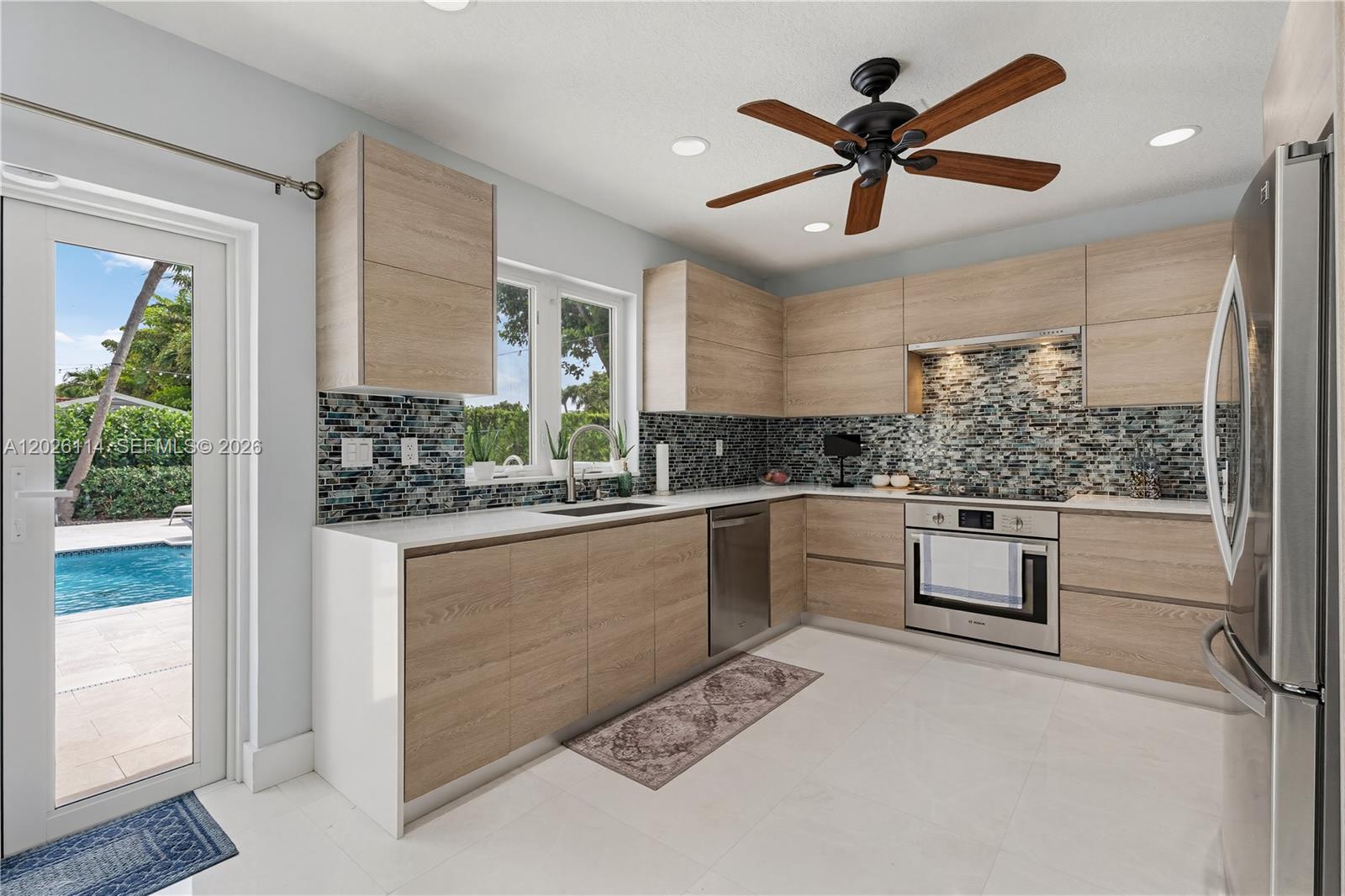 9641 SW 66th St, Miami FL 33173