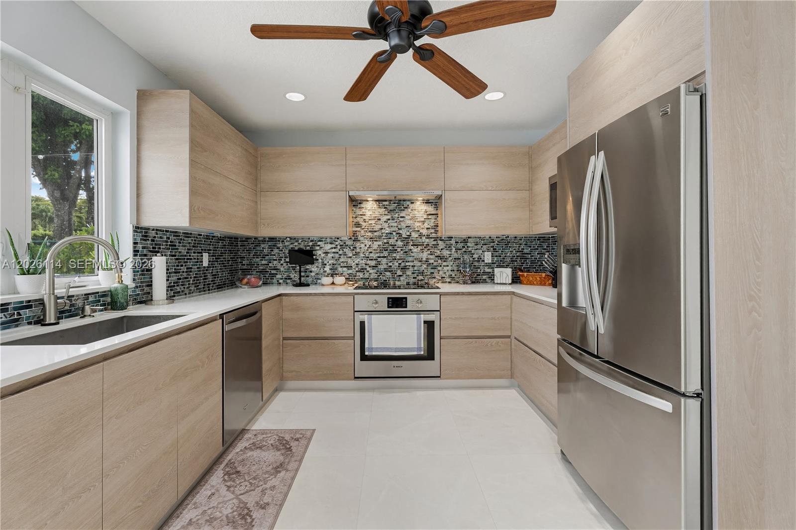 9641 SW 66th St, Miami FL 33173