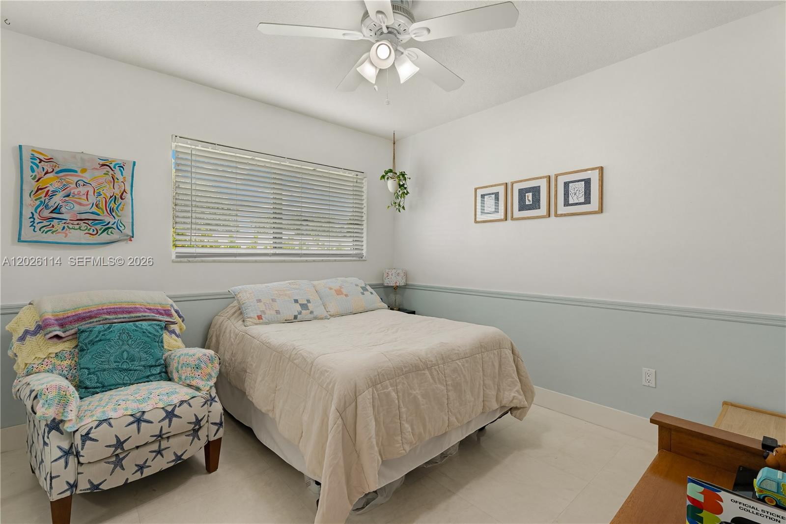 9641 SW 66th St, Miami FL 33173