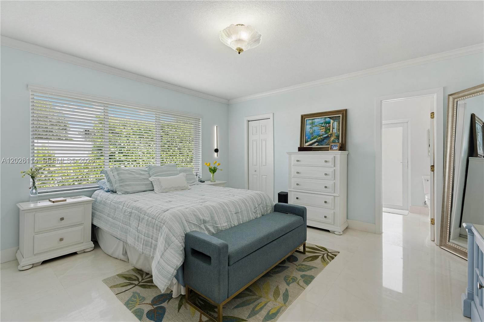 9641 SW 66th St, Miami FL 33173