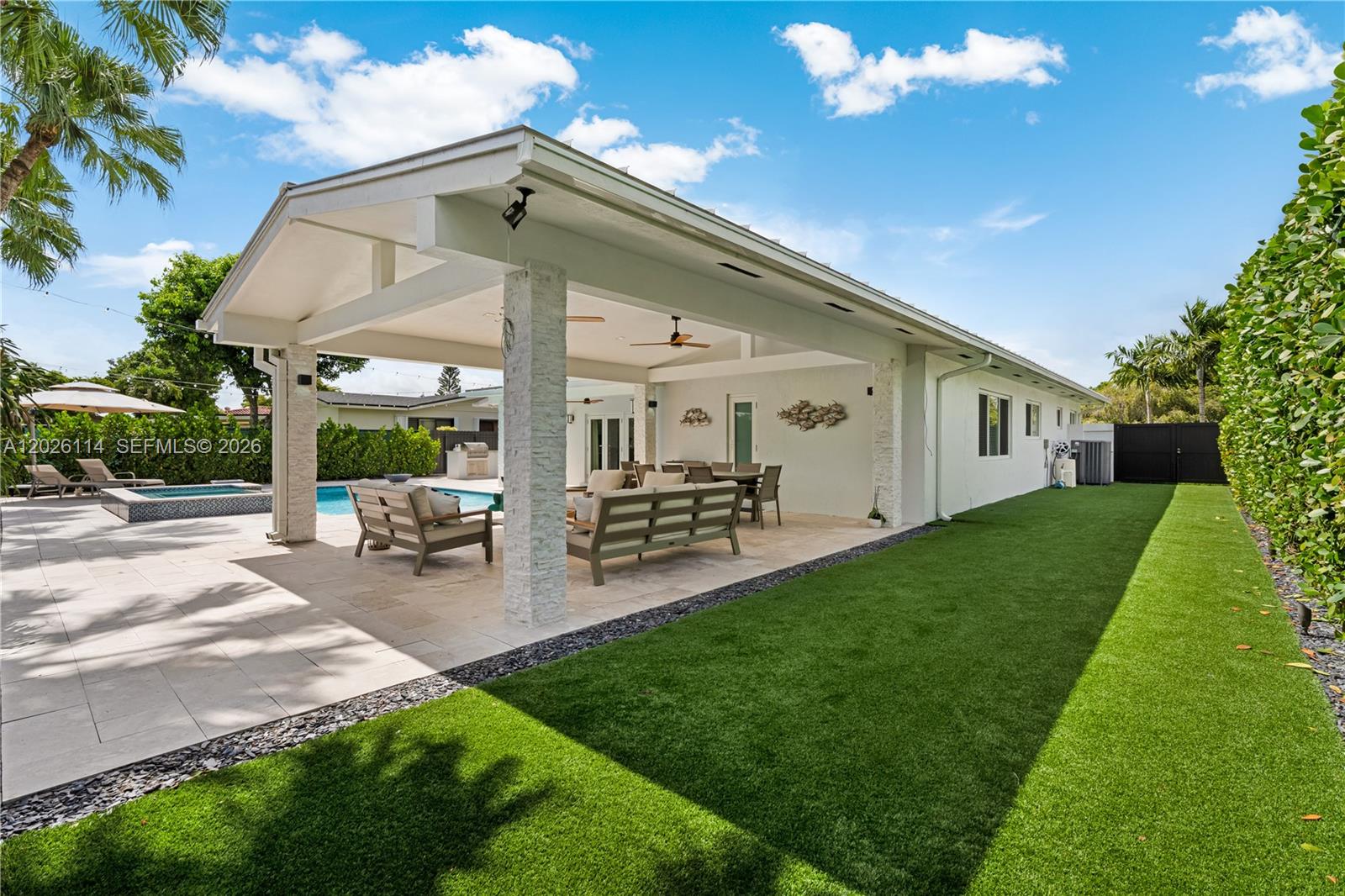 9641 SW 66th St, Miami FL 33173