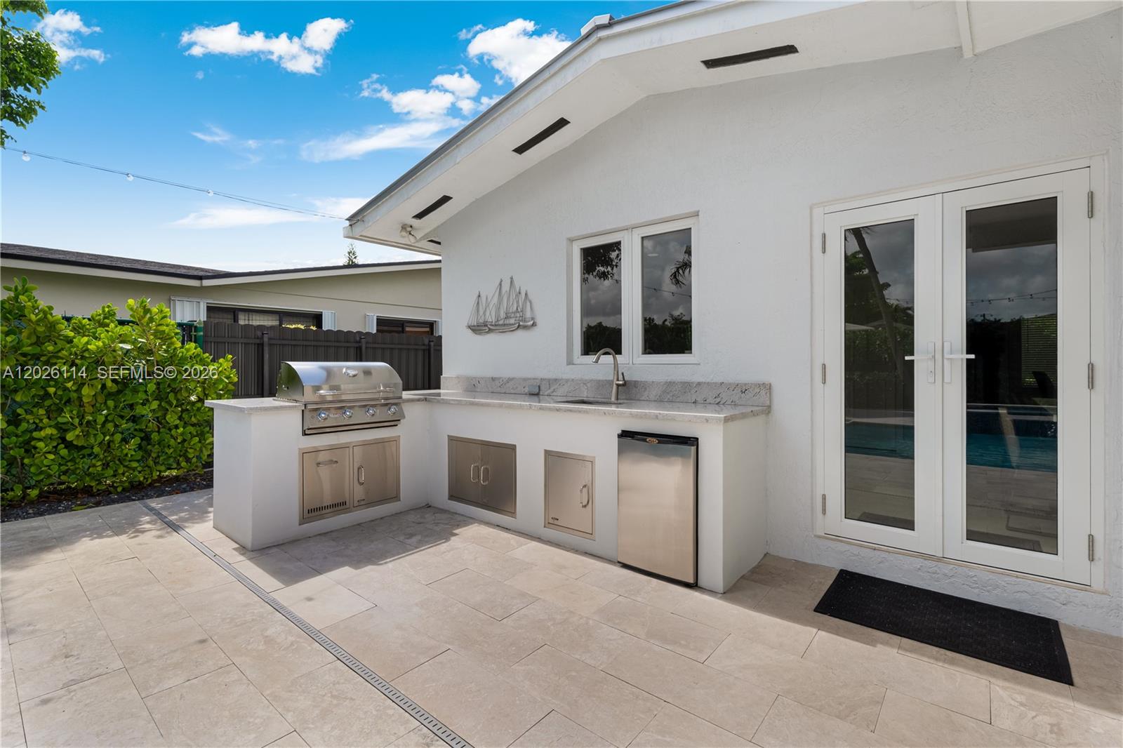 9641 SW 66th St, Miami FL 33173