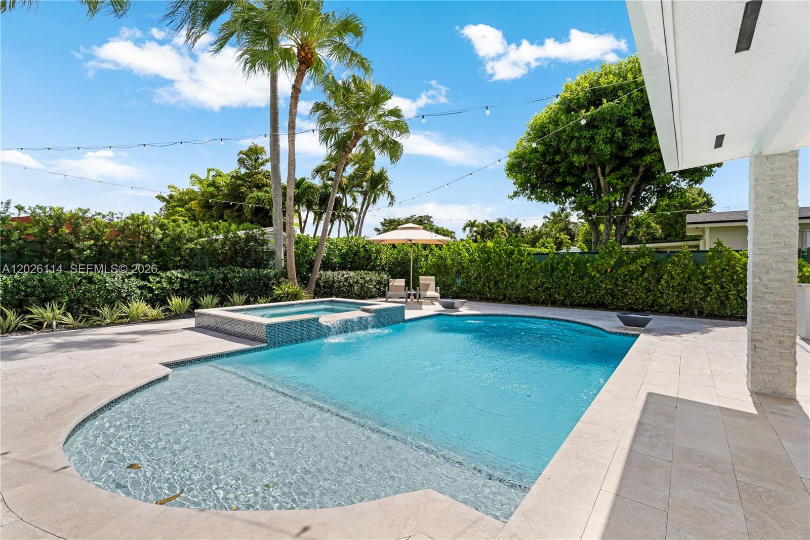 9641 SW 66th St, Miami FL 33173