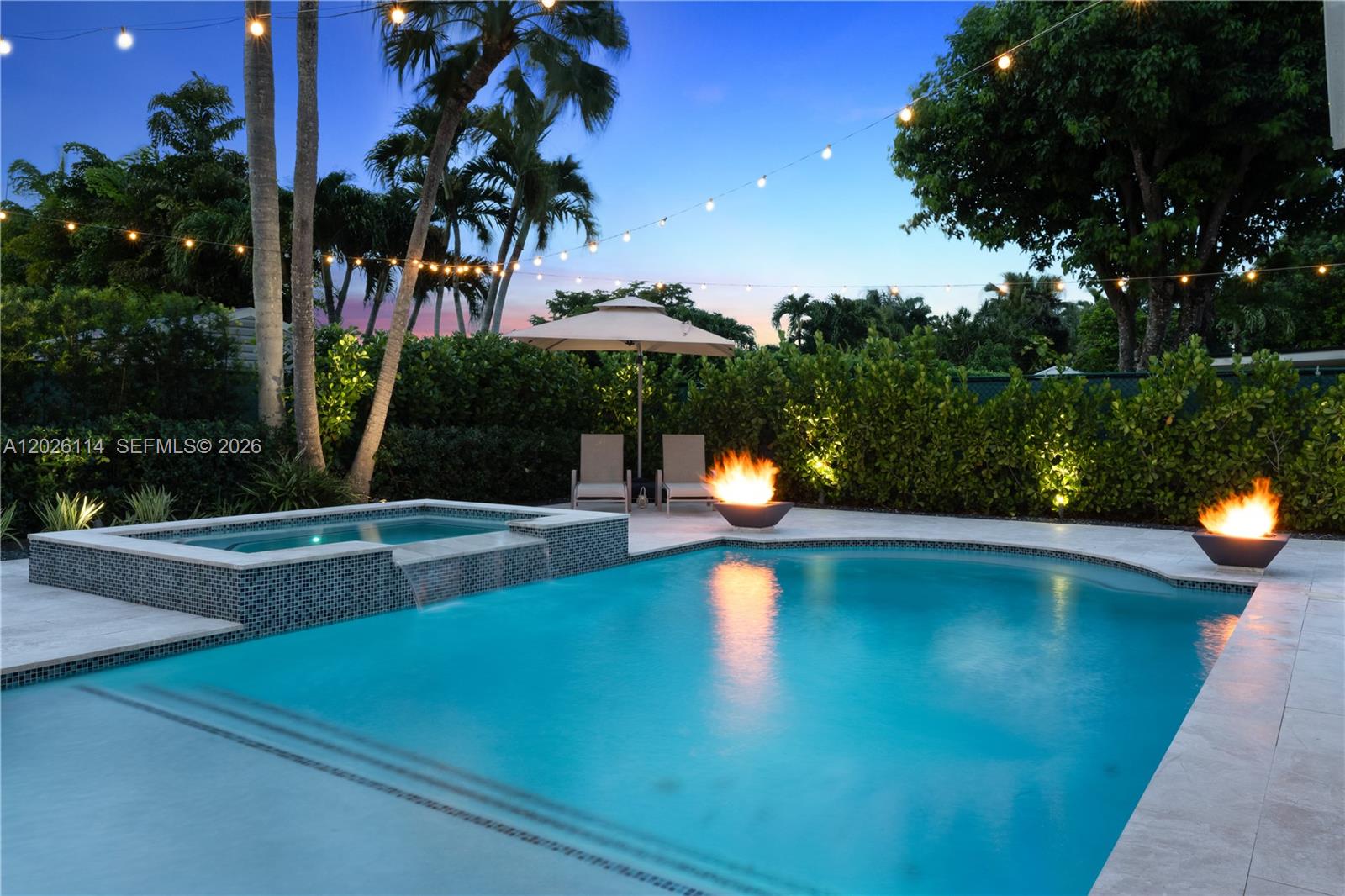 9641 SW 66th St, Miami FL 33173