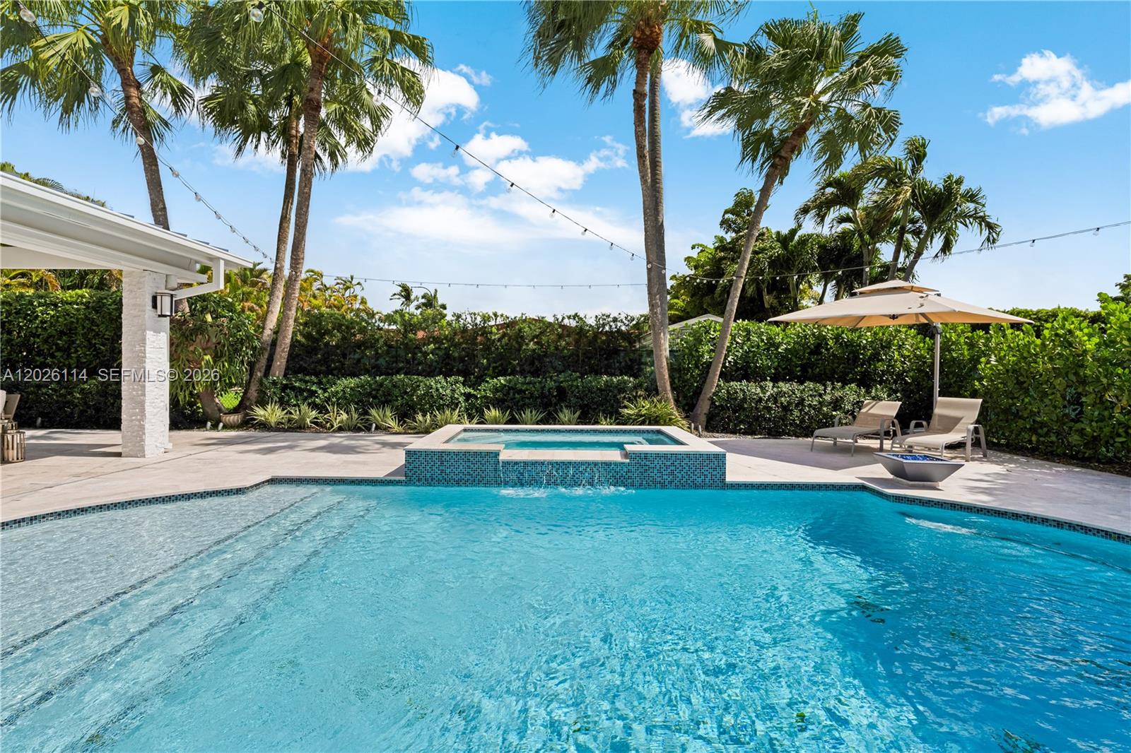 9641 SW 66th St, Miami FL 33173