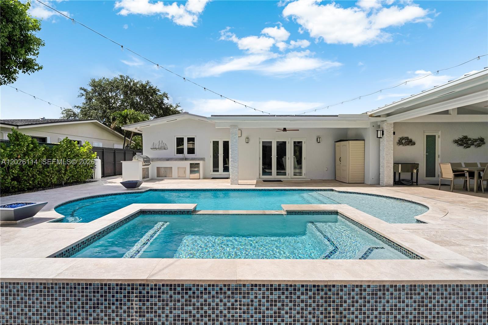 9641 SW 66th St, Miami FL 33173
