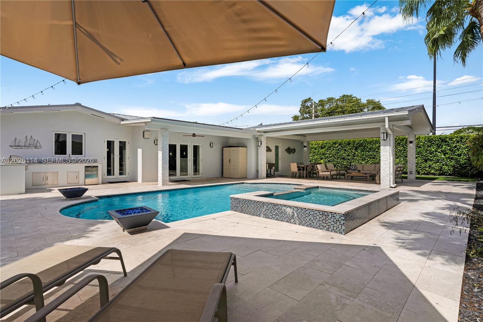 9641 SW 66th St, Miami FL 33173