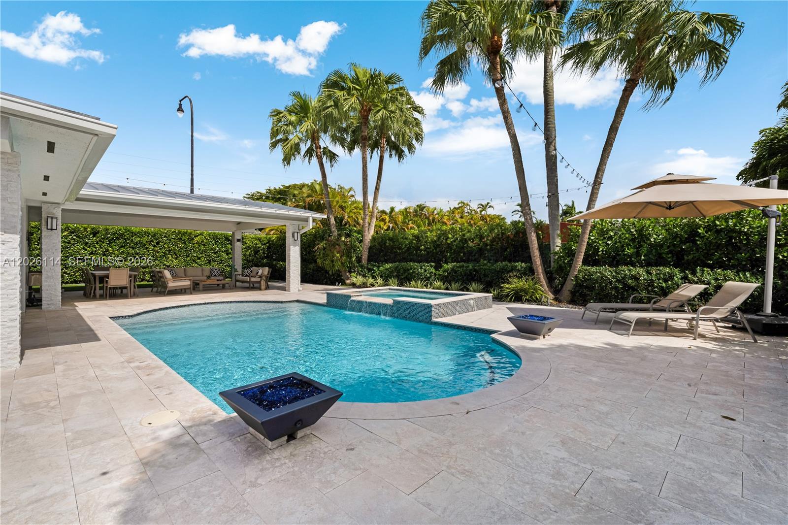 9641 SW 66th St, Miami FL 33173