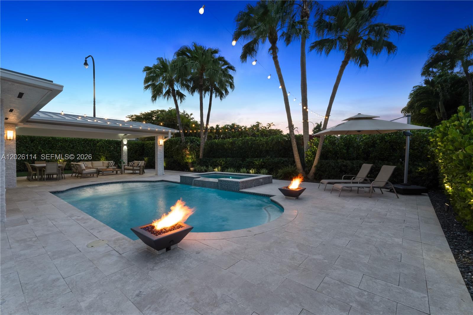 9641 SW 66th St, Miami FL 33173