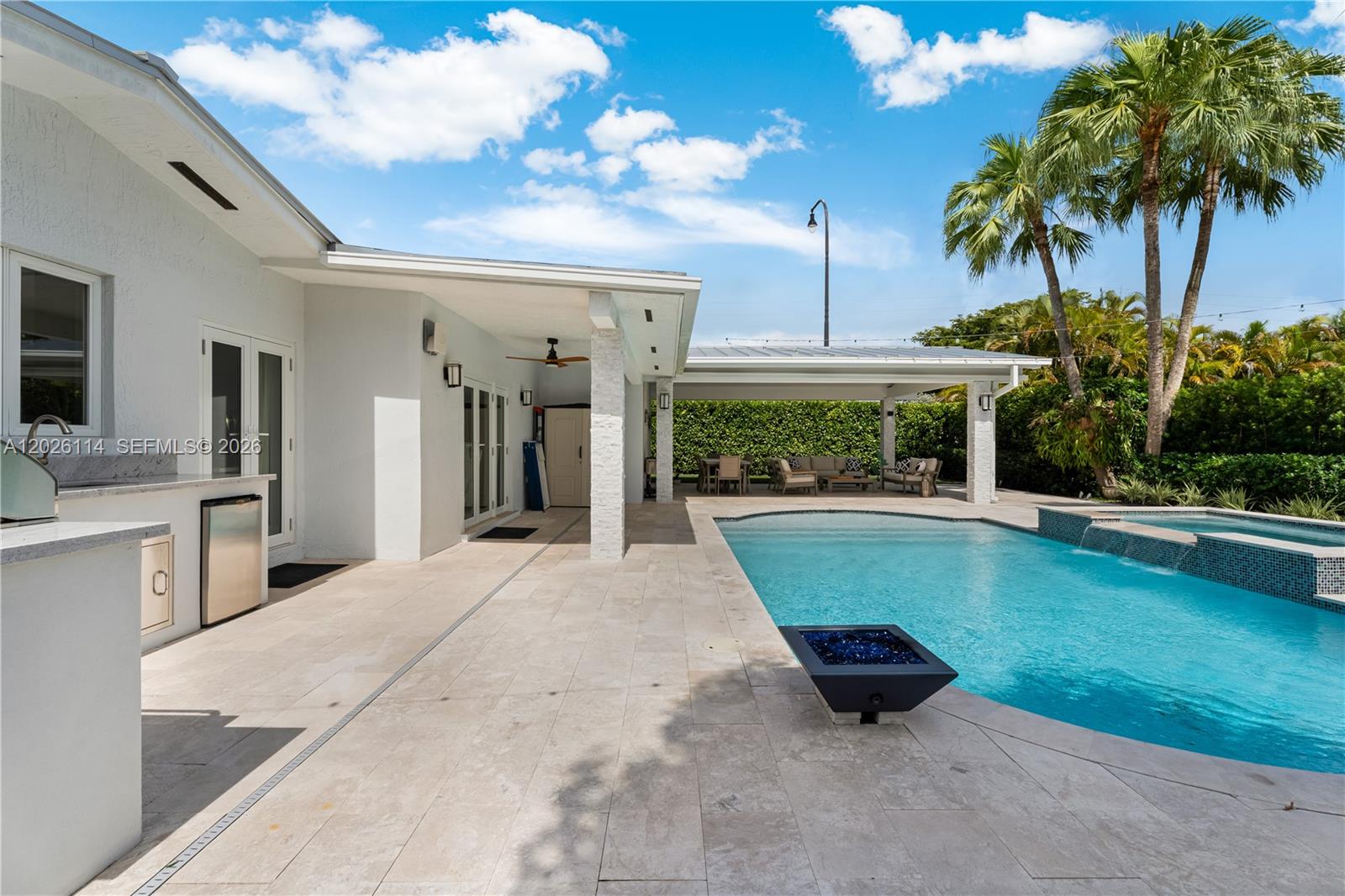 9641 SW 66th St, Miami FL 33173