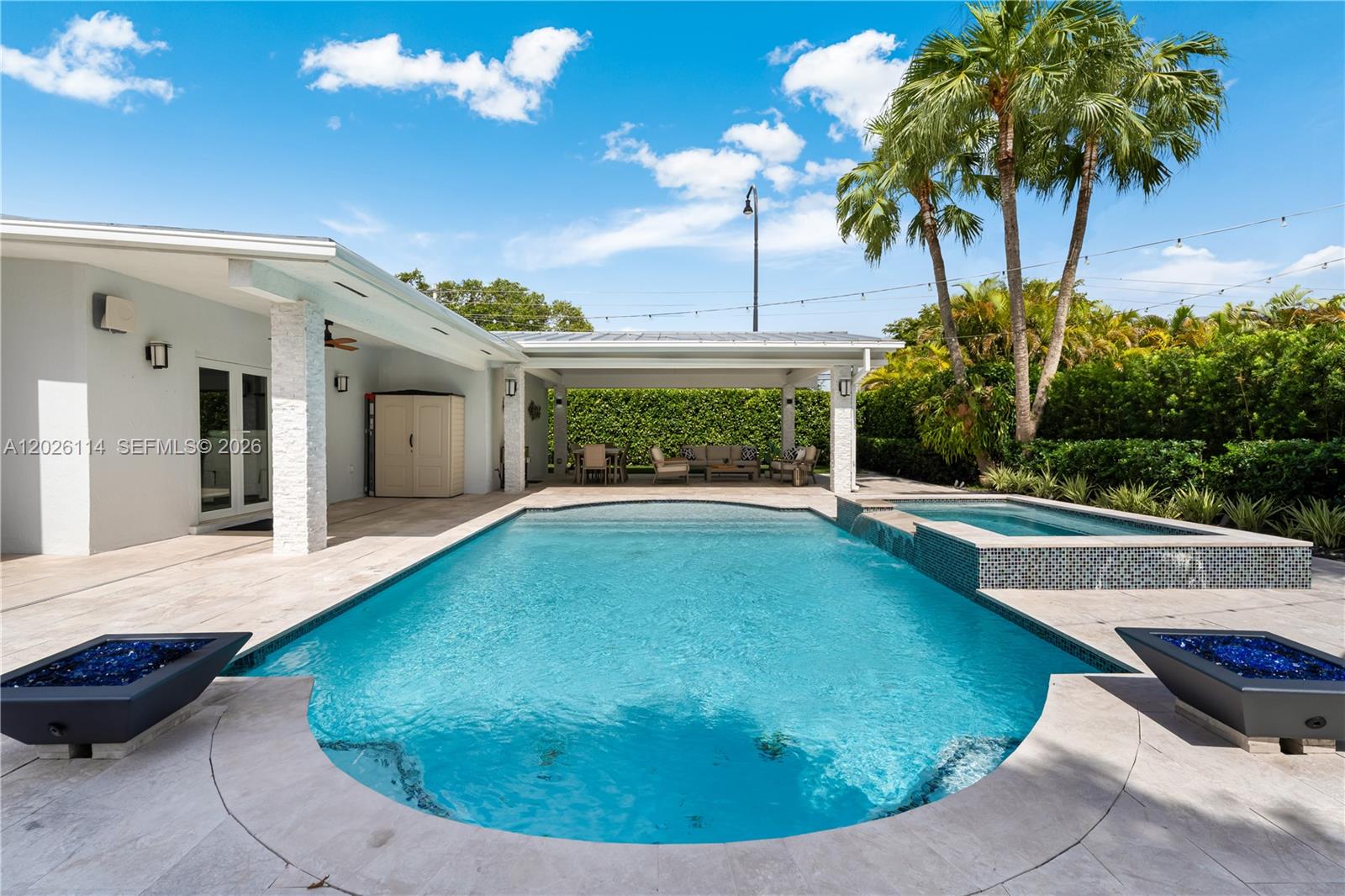 9641 SW 66th St, Miami FL 33173