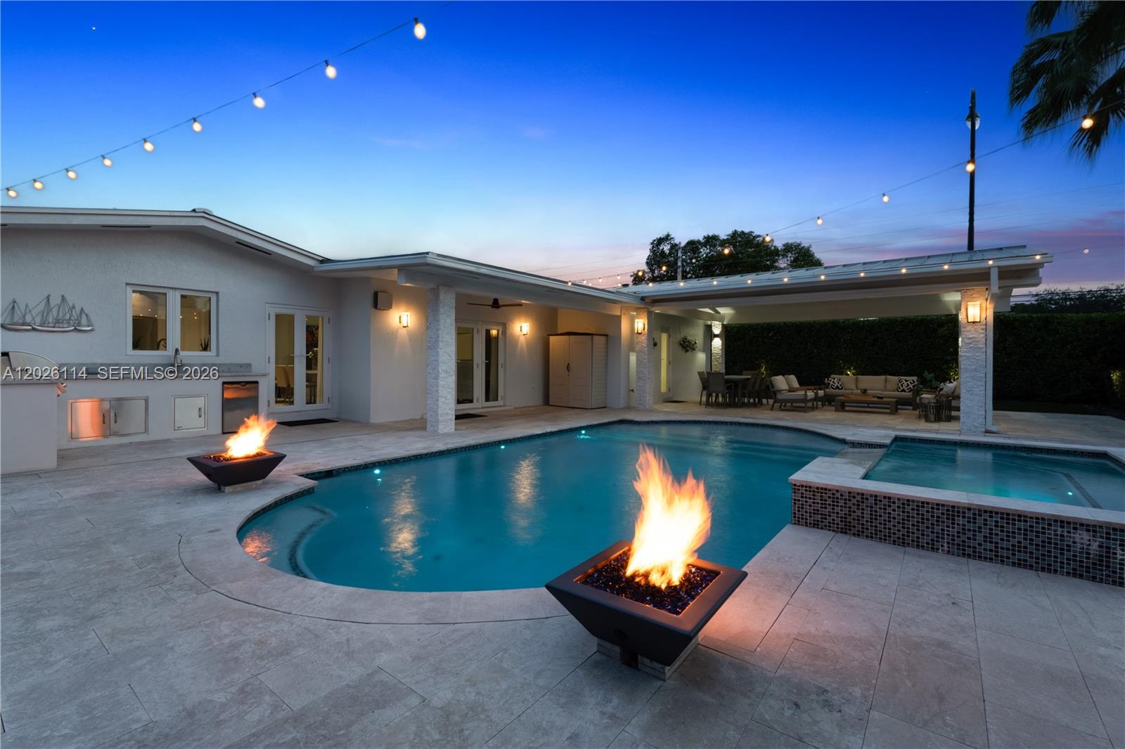 9641 SW 66th St, Miami FL 33173