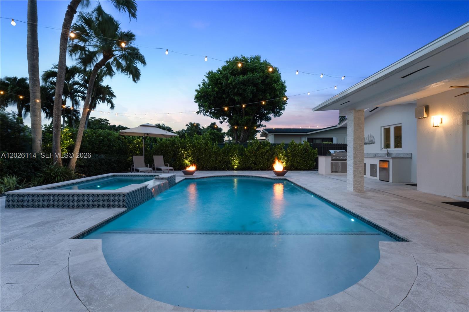 9641 SW 66th St, Miami FL 33173