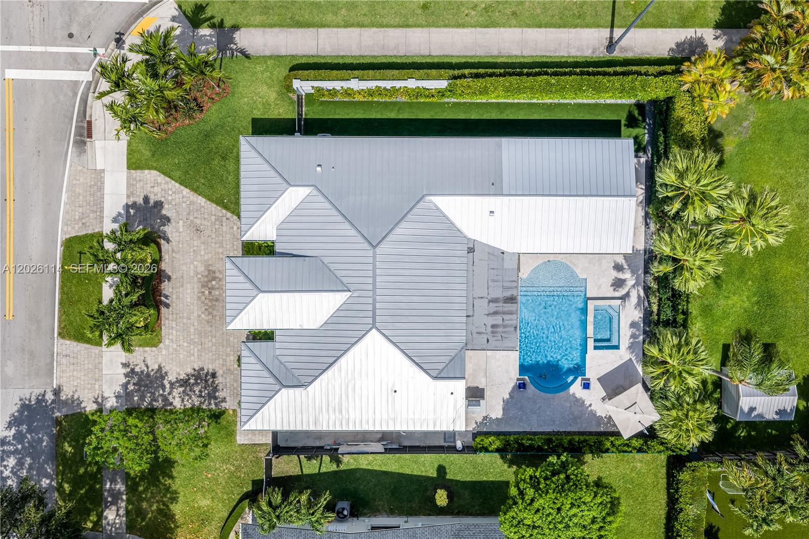9641 SW 66th St, Miami FL 33173