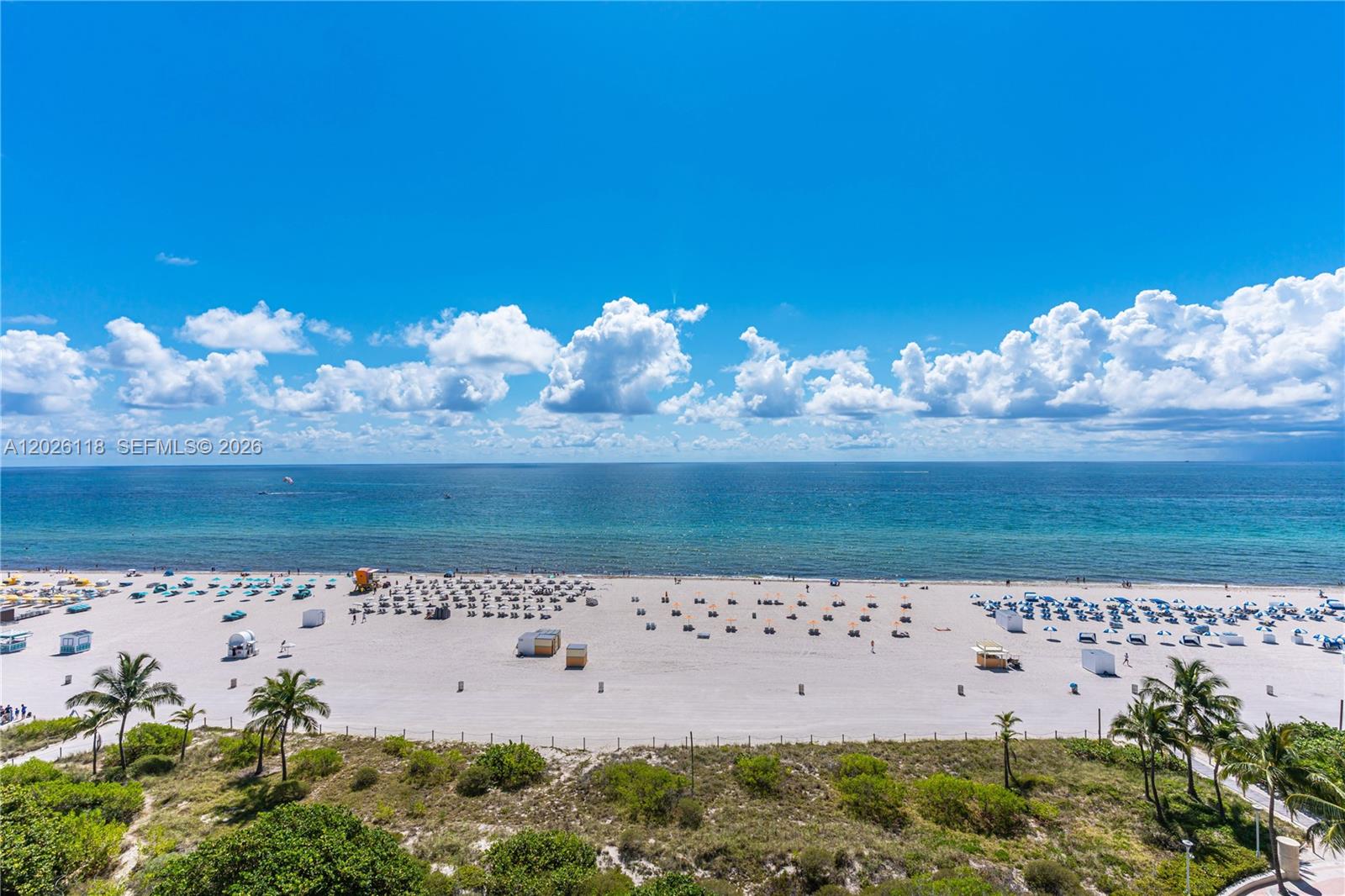 1455 Ocean Dr #1106, Miami Beach FL 33139