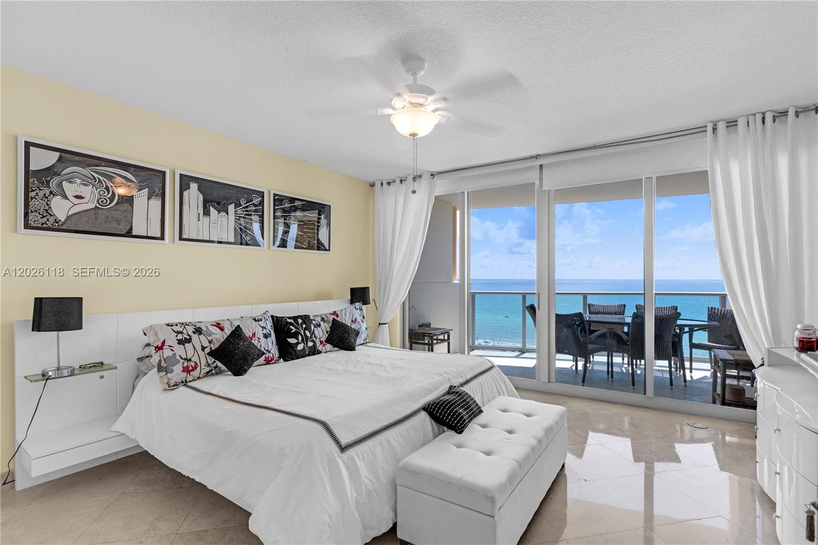 1455 Ocean Dr #1106, Miami Beach FL 33139