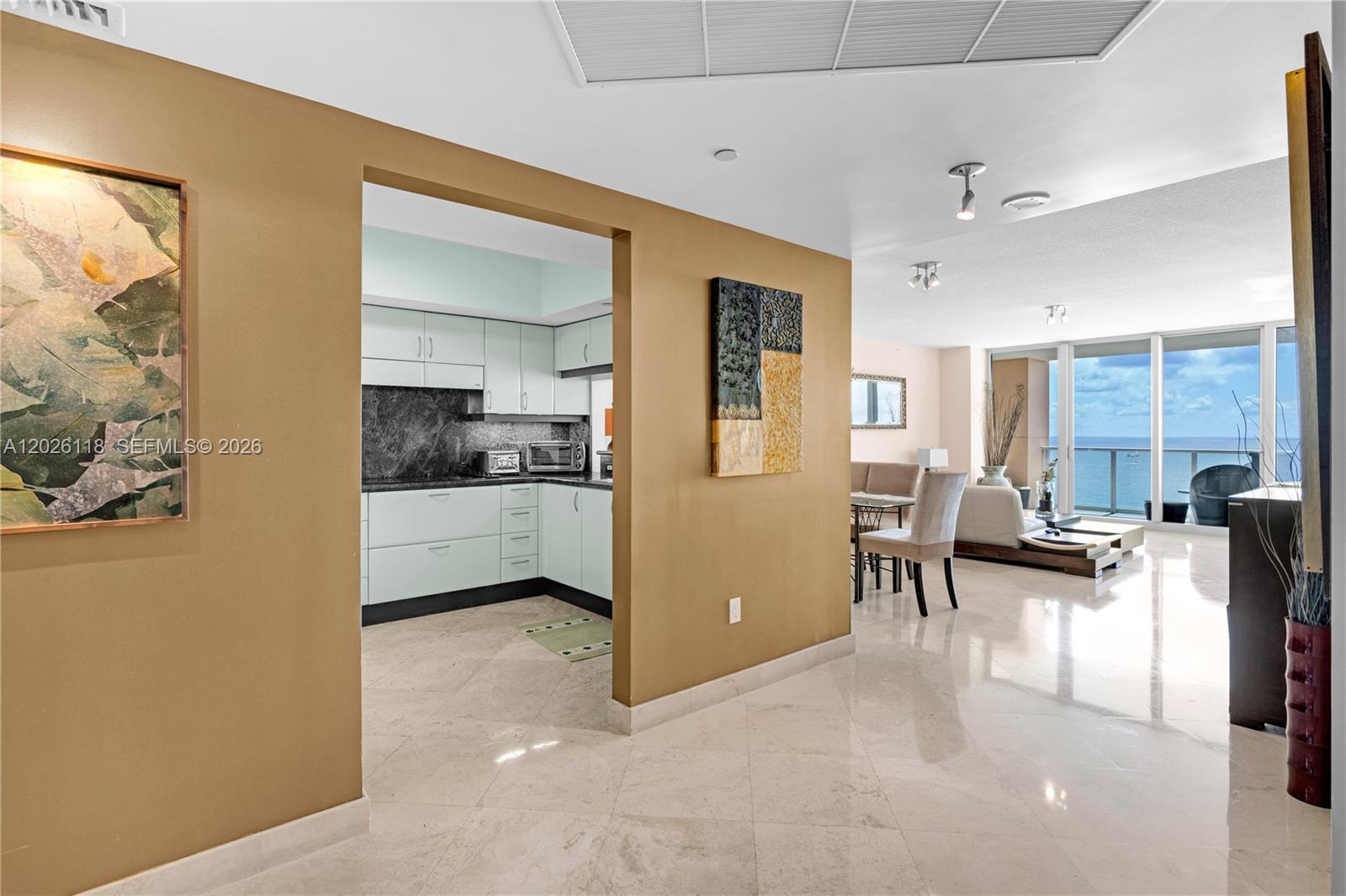 1455 Ocean Dr #1106, Miami Beach FL 33139