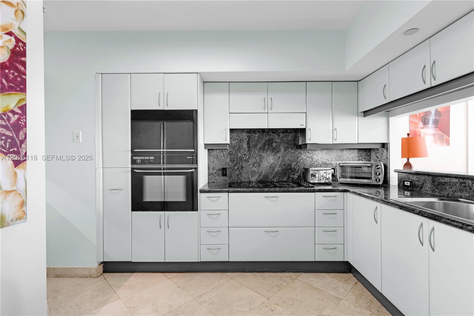 1455 Ocean Dr #1106, Miami Beach FL 33139