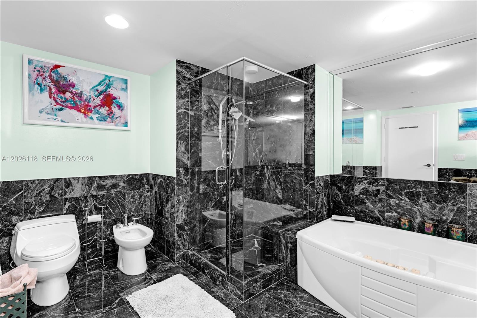 1455 Ocean Dr #1106, Miami Beach FL 33139