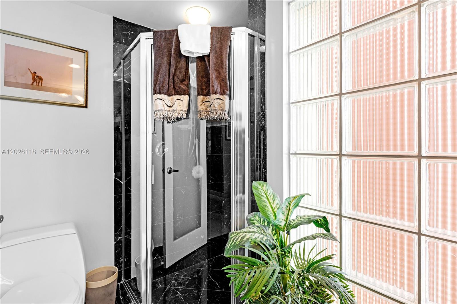 1455 Ocean Dr #1106, Miami Beach FL 33139
