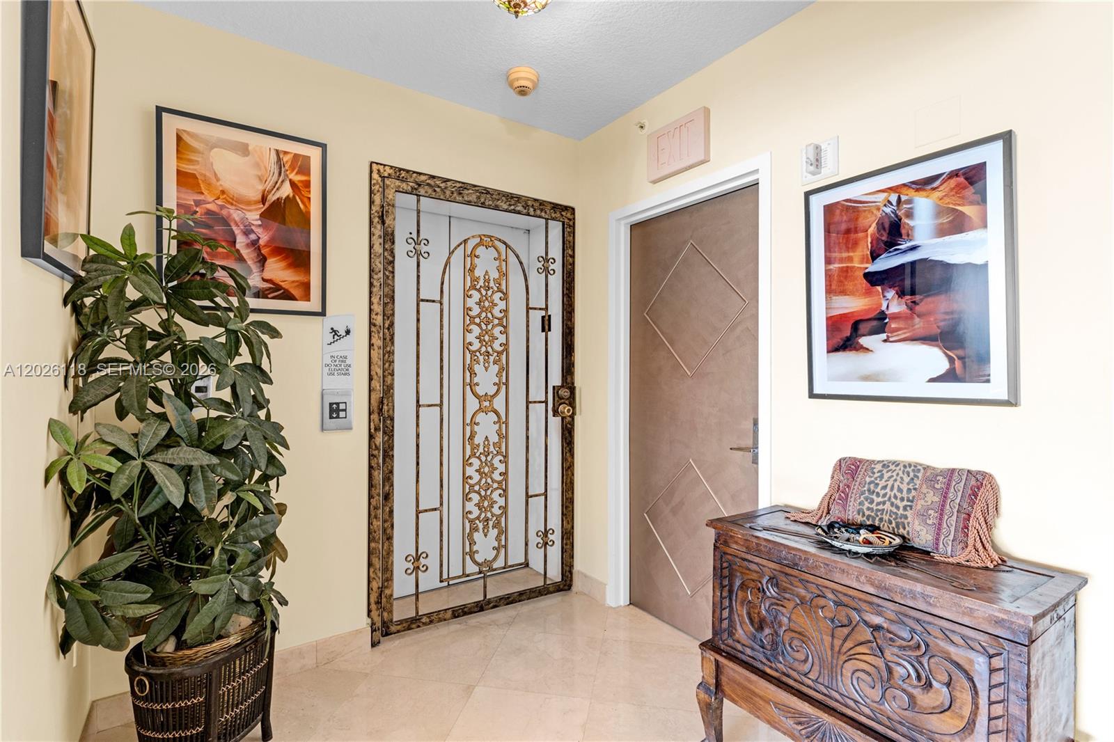 1455 Ocean Dr #1106, Miami Beach FL 33139