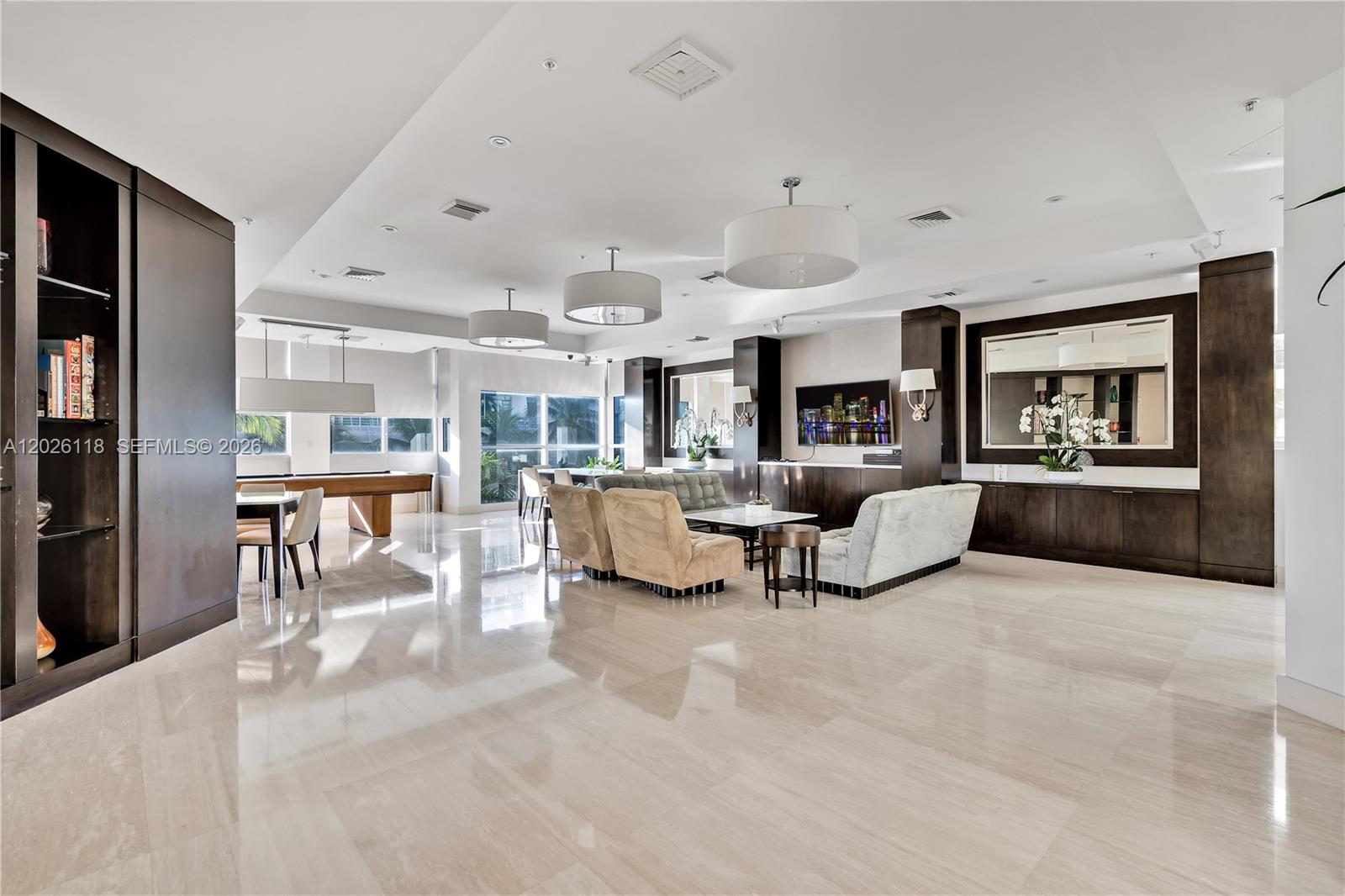 1455 Ocean Dr #1106, Miami Beach FL 33139