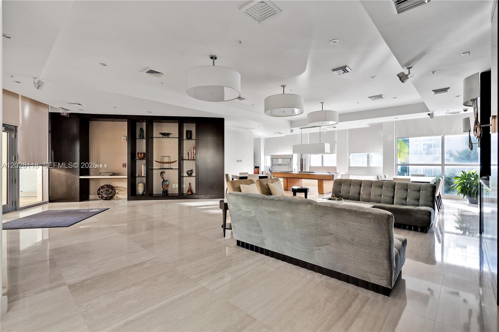 1455 Ocean Dr #1106, Miami Beach FL 33139