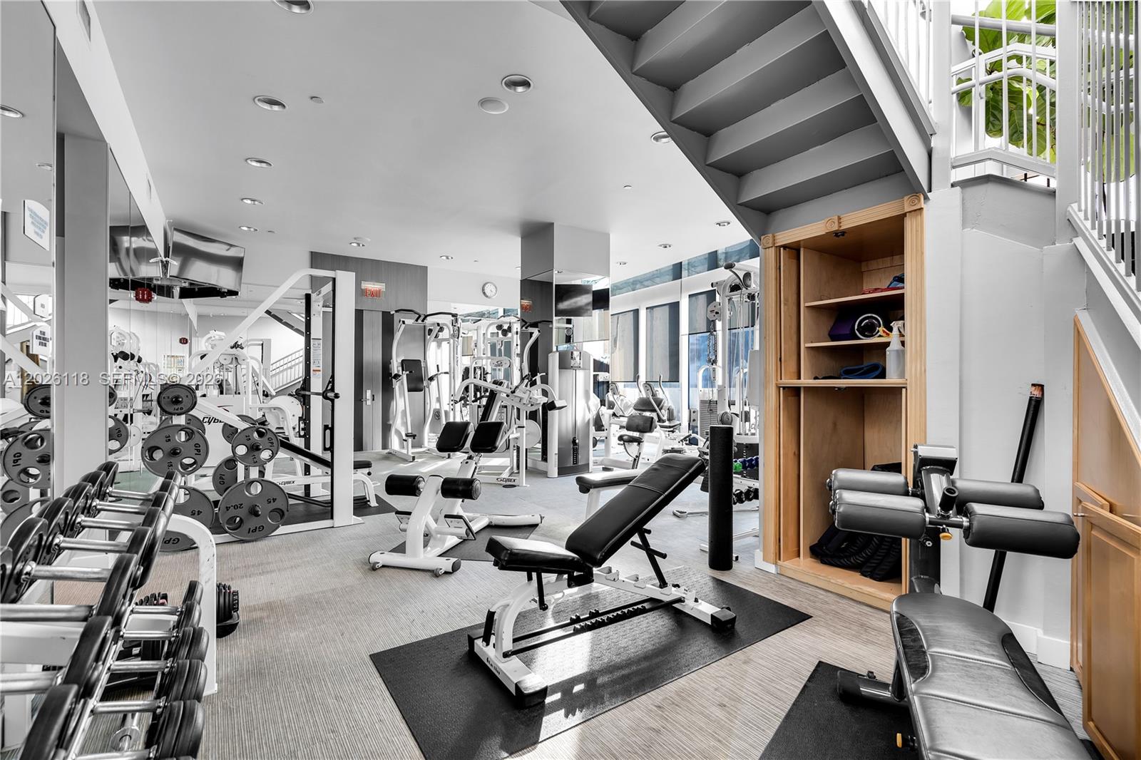 1455 Ocean Dr #1106, Miami Beach FL 33139