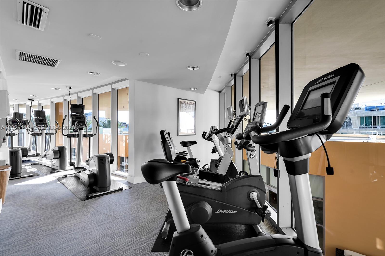 1455 Ocean Dr #1106, Miami Beach FL 33139