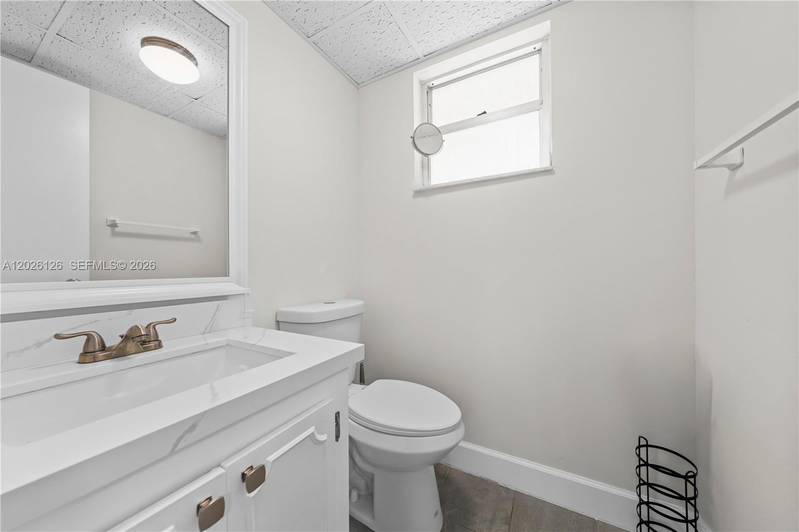 9011 NE 4th Ave Rd #9011, Miami Shores FL 33138