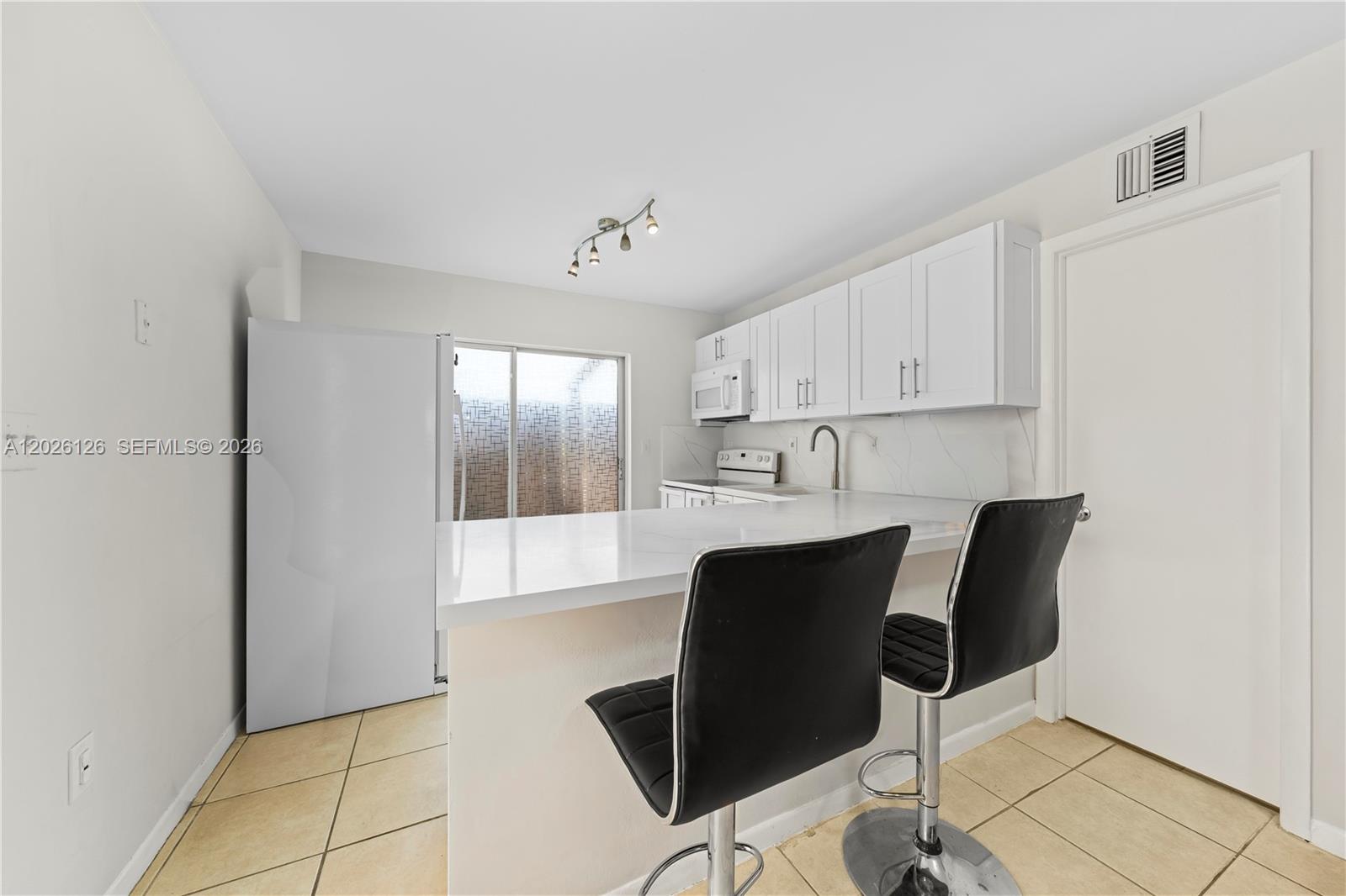 9011 NE 4th Ave Rd #9011, Miami Shores FL 33138